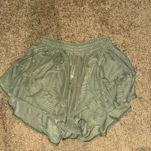 Danz N Motion Leo Cover Up